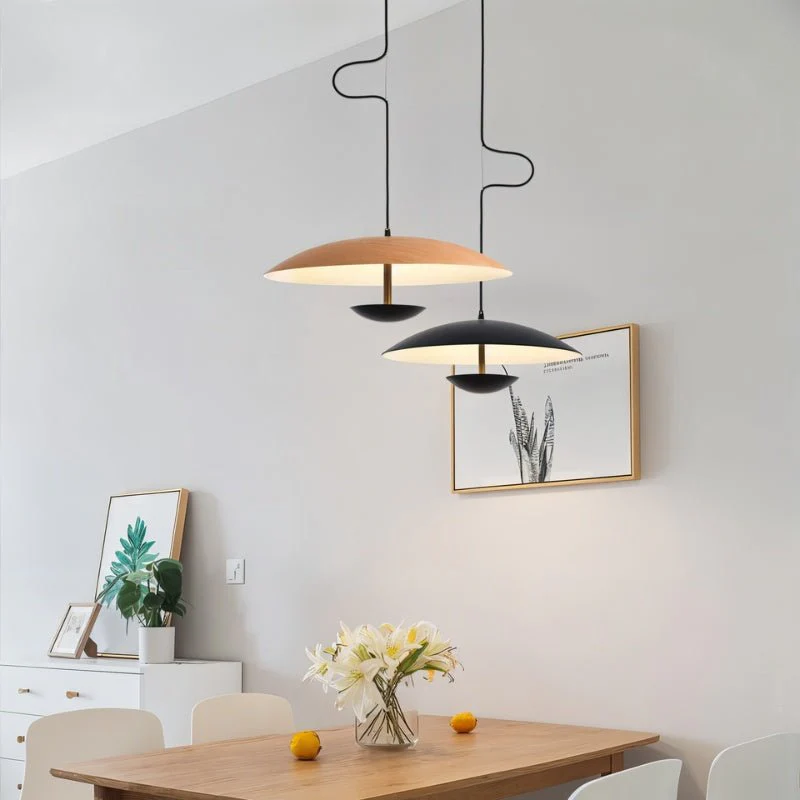 1 802.webp 10 495.webp