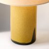 11 126.jpg