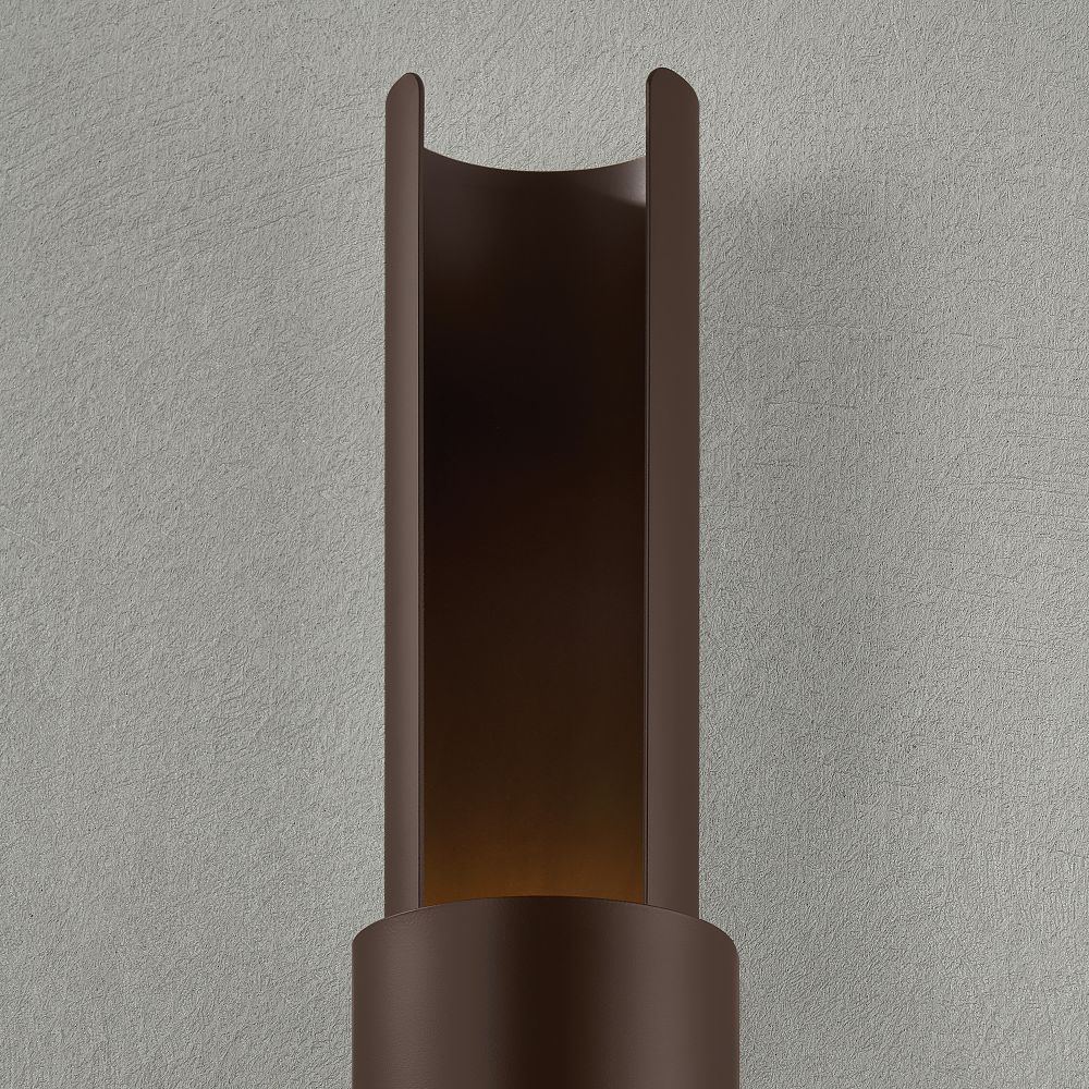 1 492.jpg 11 236.jpg
