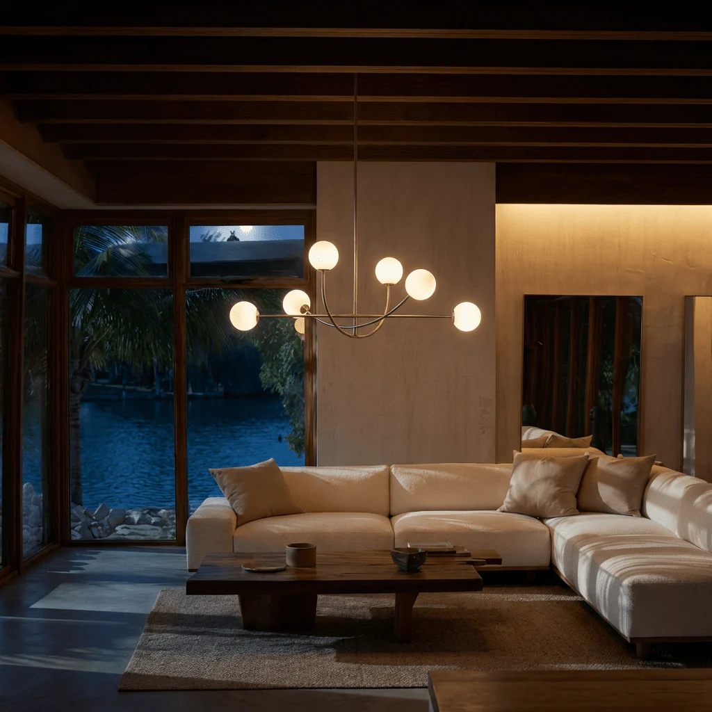 1 636.webp 11 352.webp