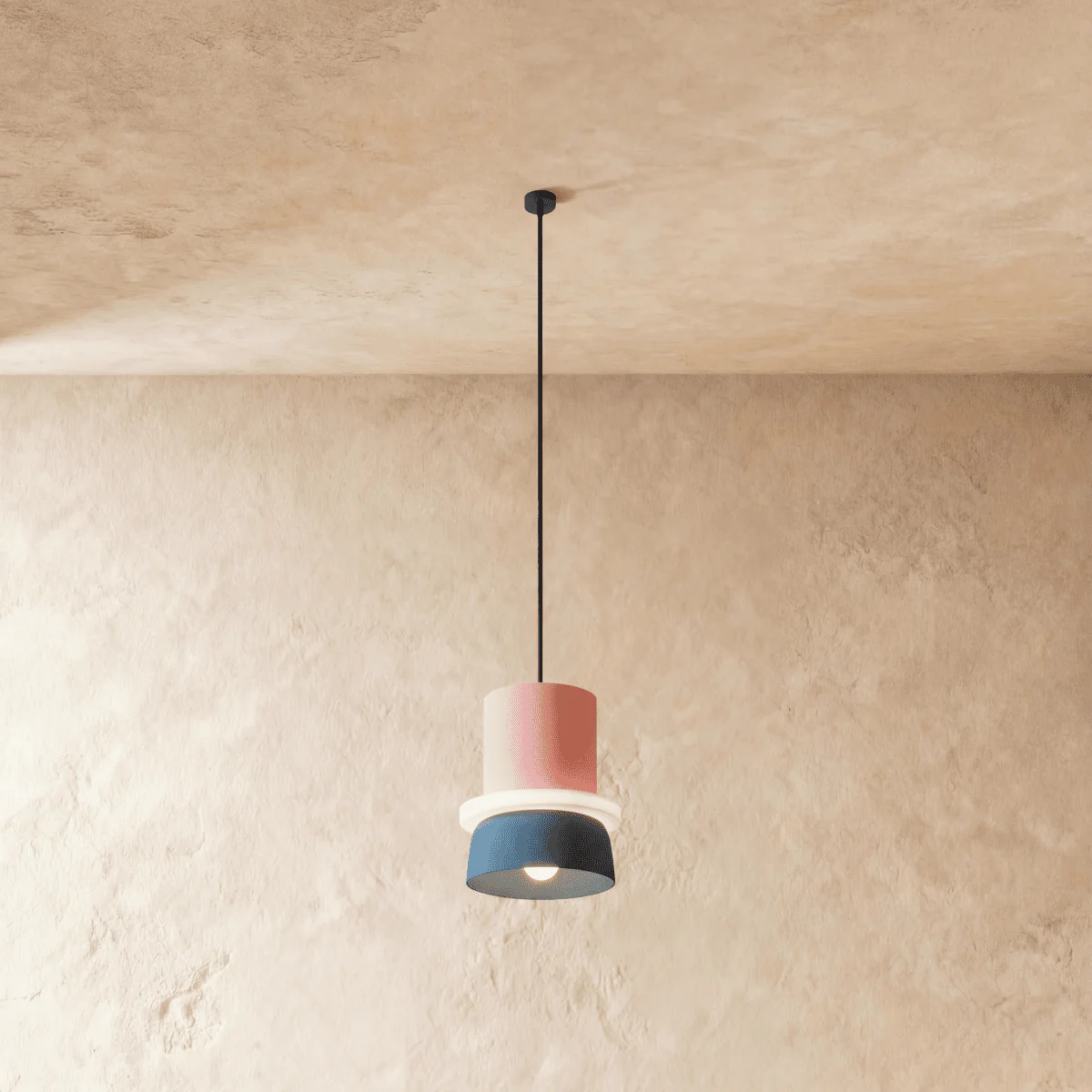 1 642.webp 12 307.webp