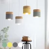 12 317.webp