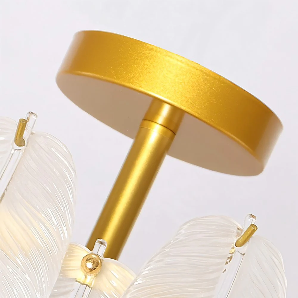 1 3.jpg 12 73.webp