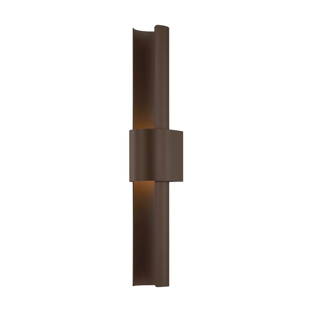 1 492.jpg 13 177.jpg
