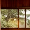 13 322.webp
