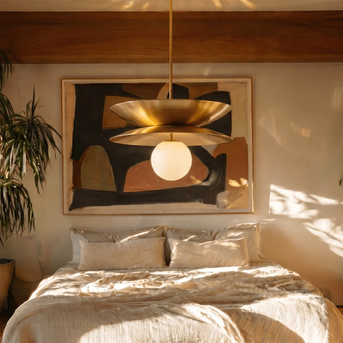 1 959.webp 13 337.webp