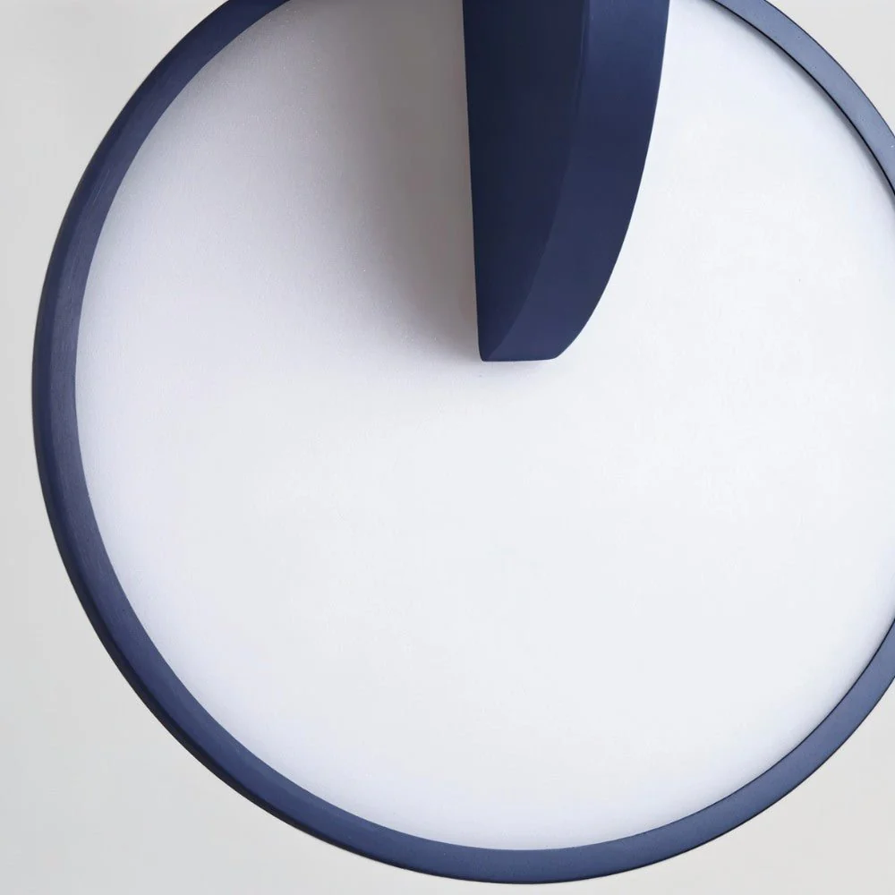 1 1035.webp 13 351.webp