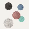 13 409.webp