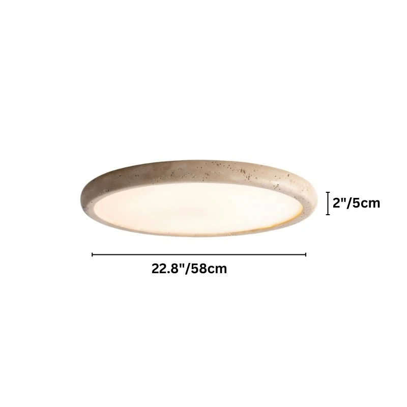 1 127.webp 13 52.webp