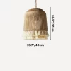 14 209.webp