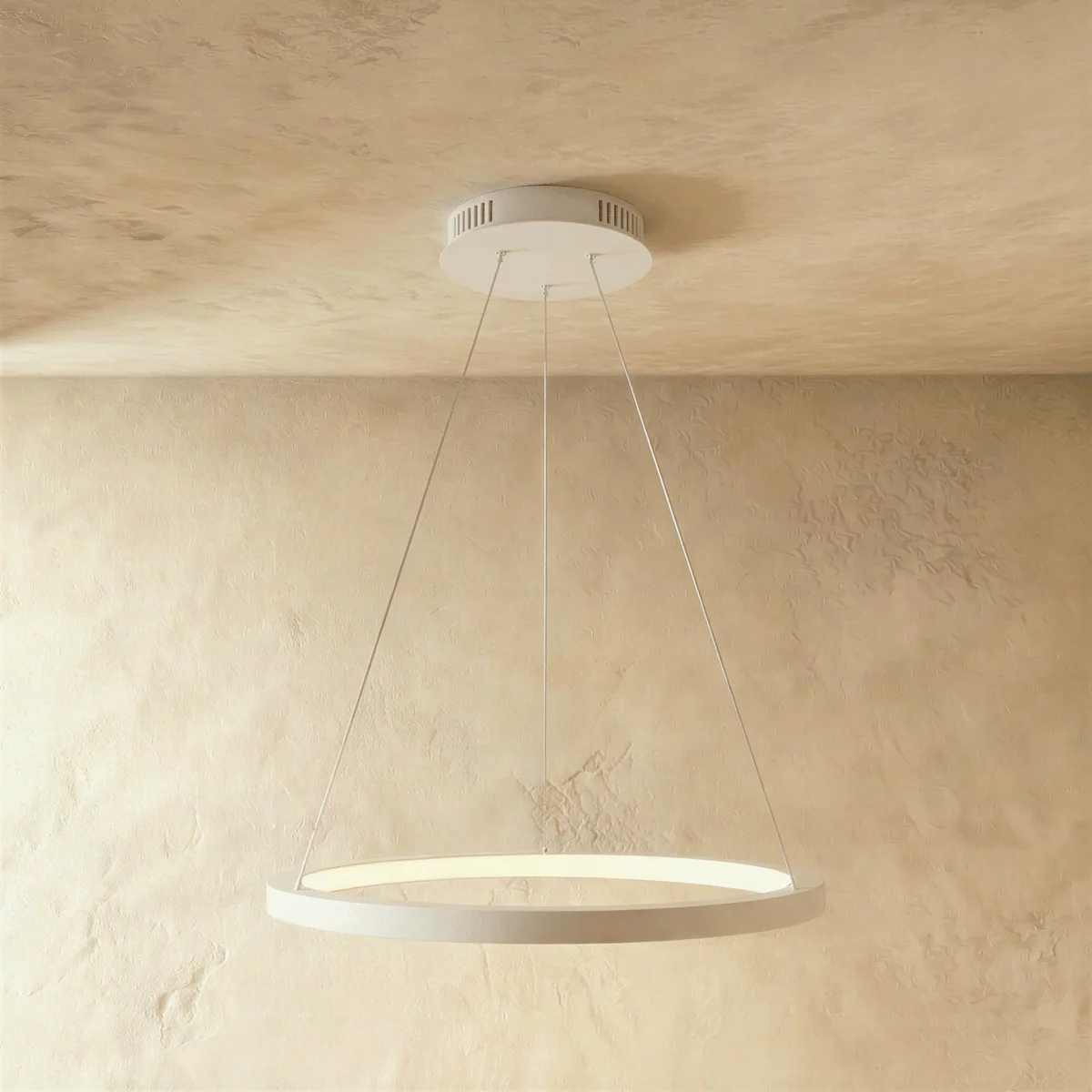 1 241.webp 14 77.webp