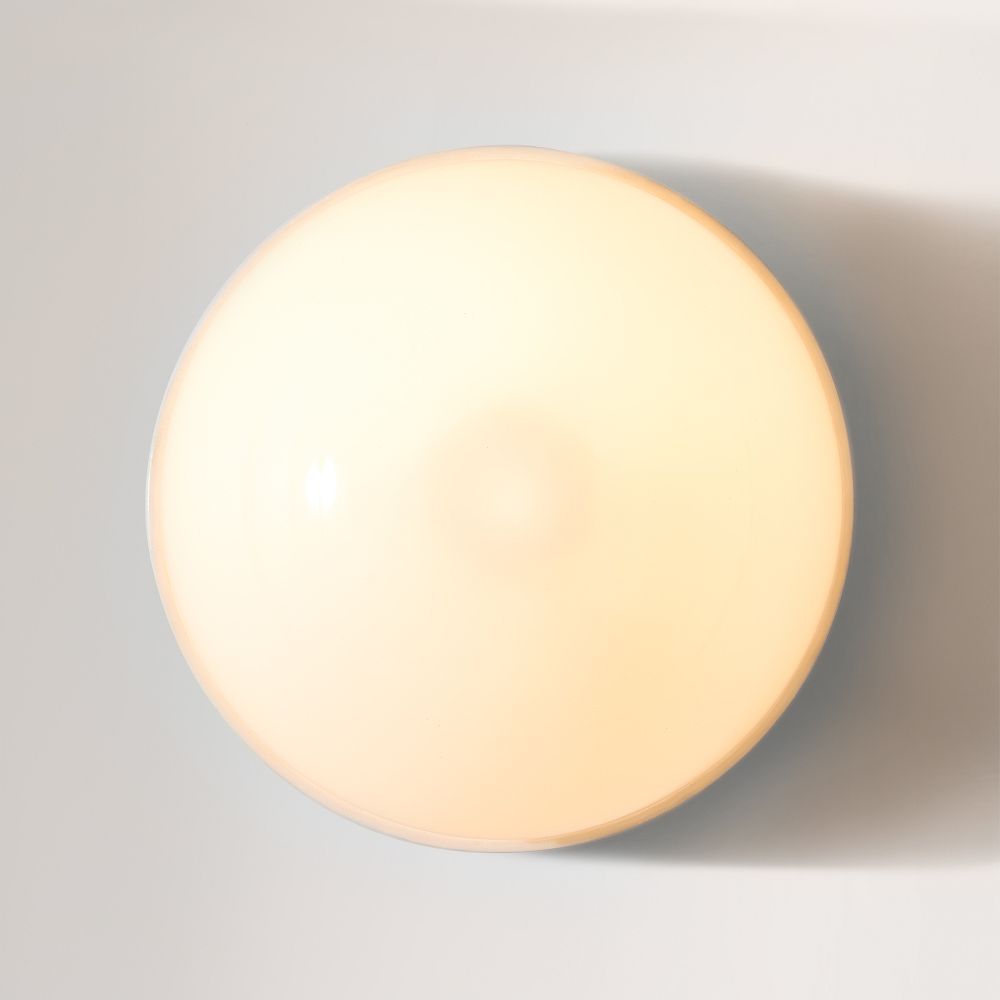 1 433.jpg 15 110.jpg