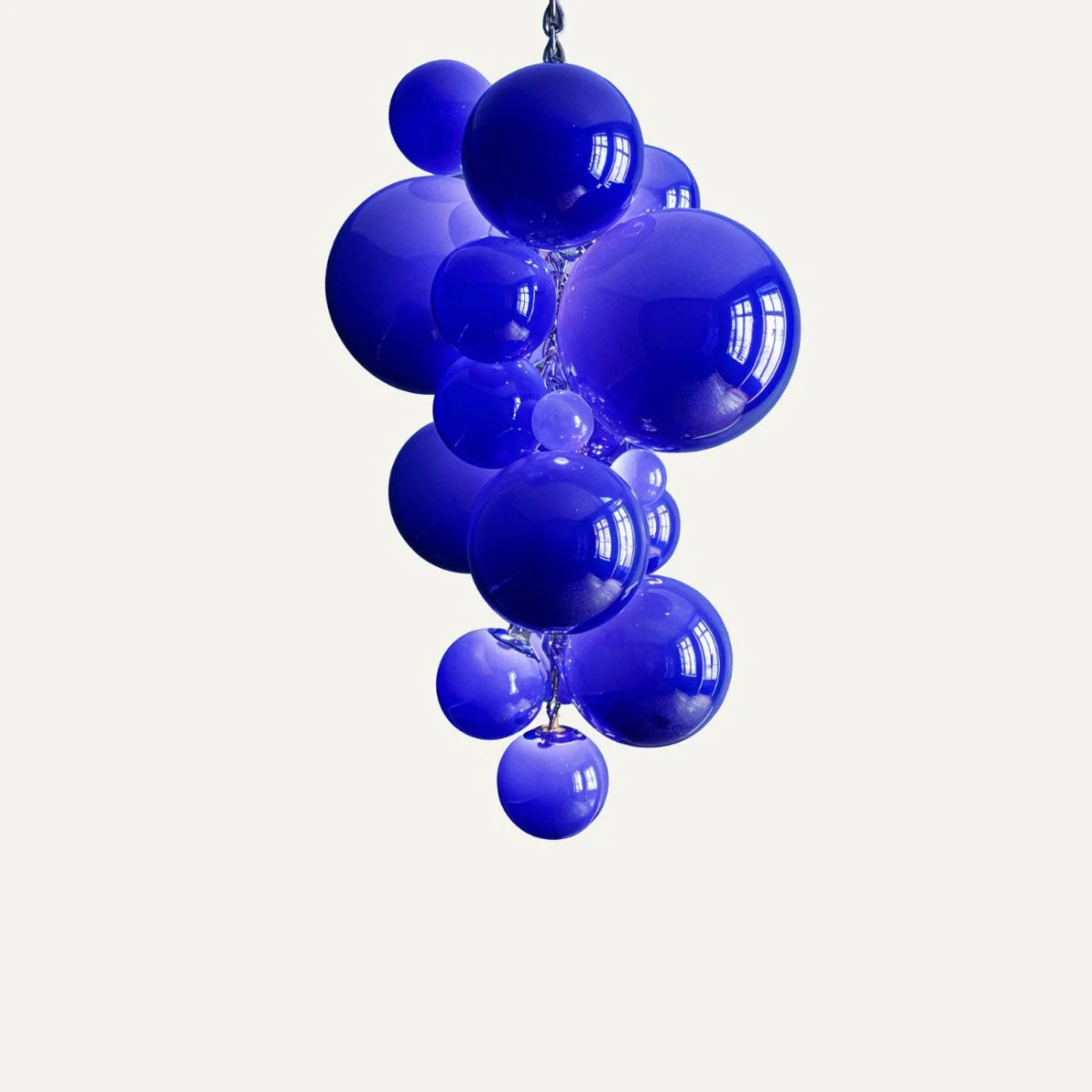 1 572.webp 15 156.webp