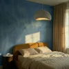 16 147.webp
