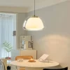 17 139.webp