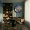17 170.webp