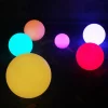 18 128.webp