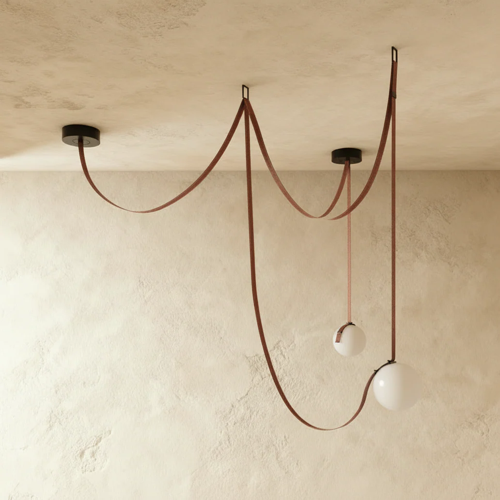 1 267.webp 2 267.webp
