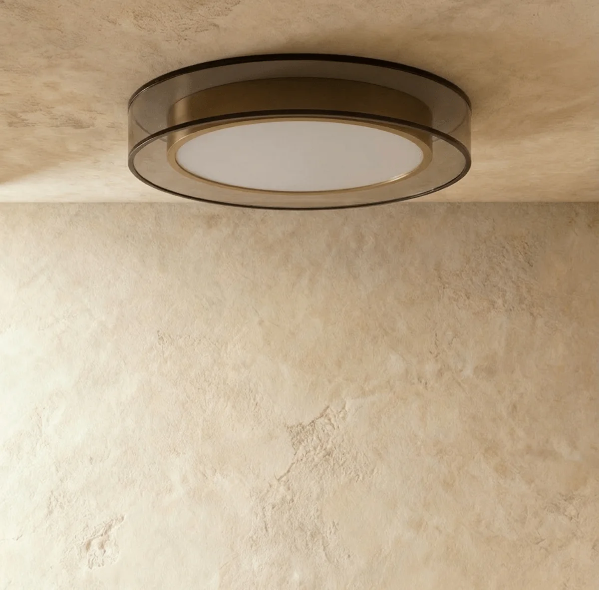 1 29.webp 2 30.webp
