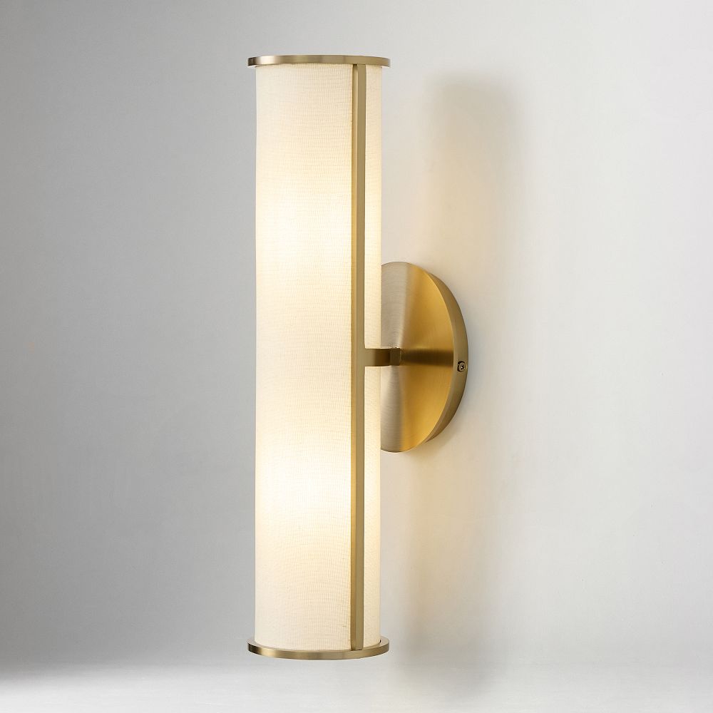 1 472.jpg 2 473.jpg
