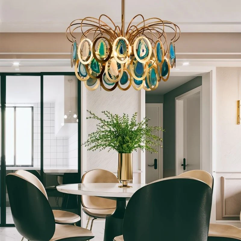 1 536.webp 2 535.webp