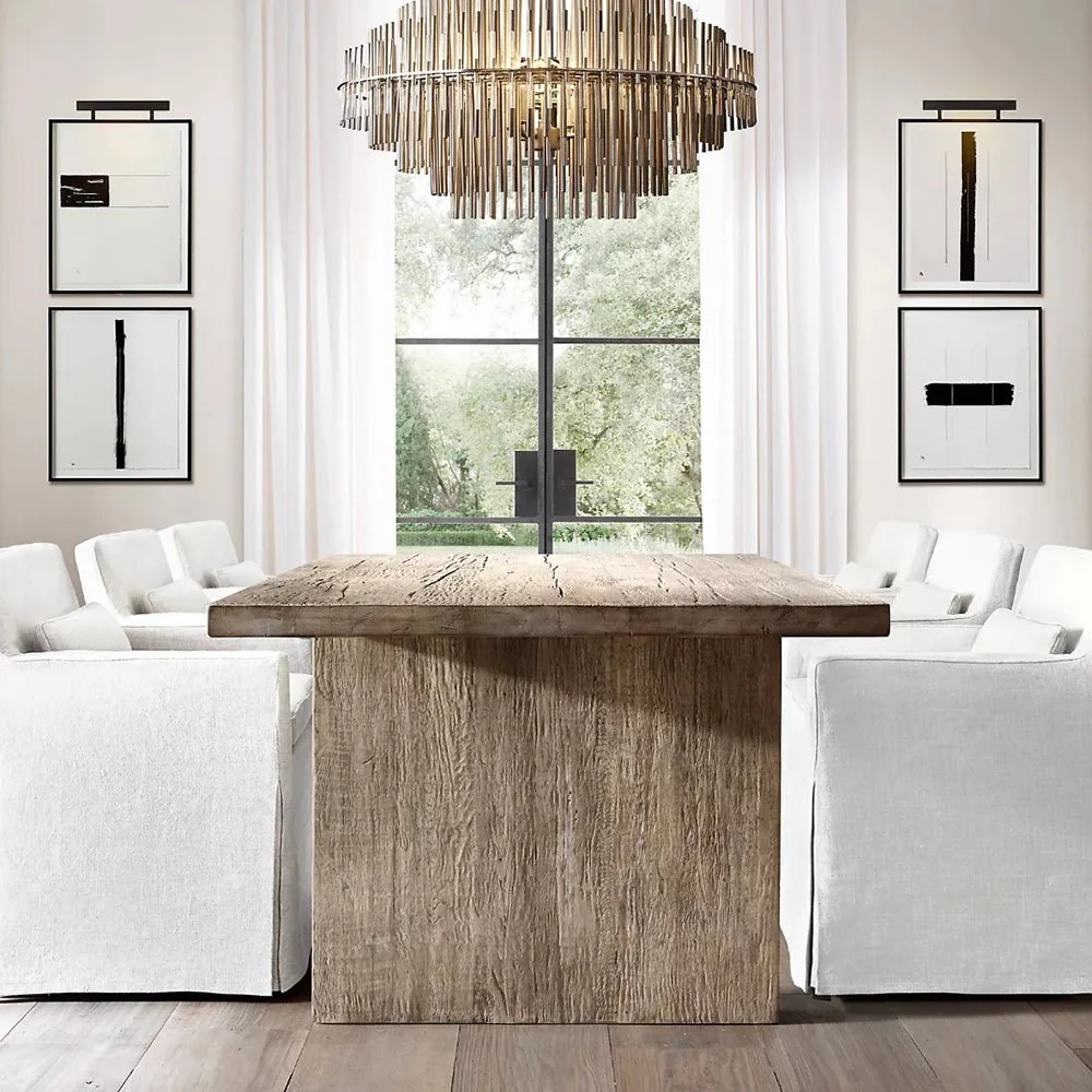 1 596.webp 2 593.webp