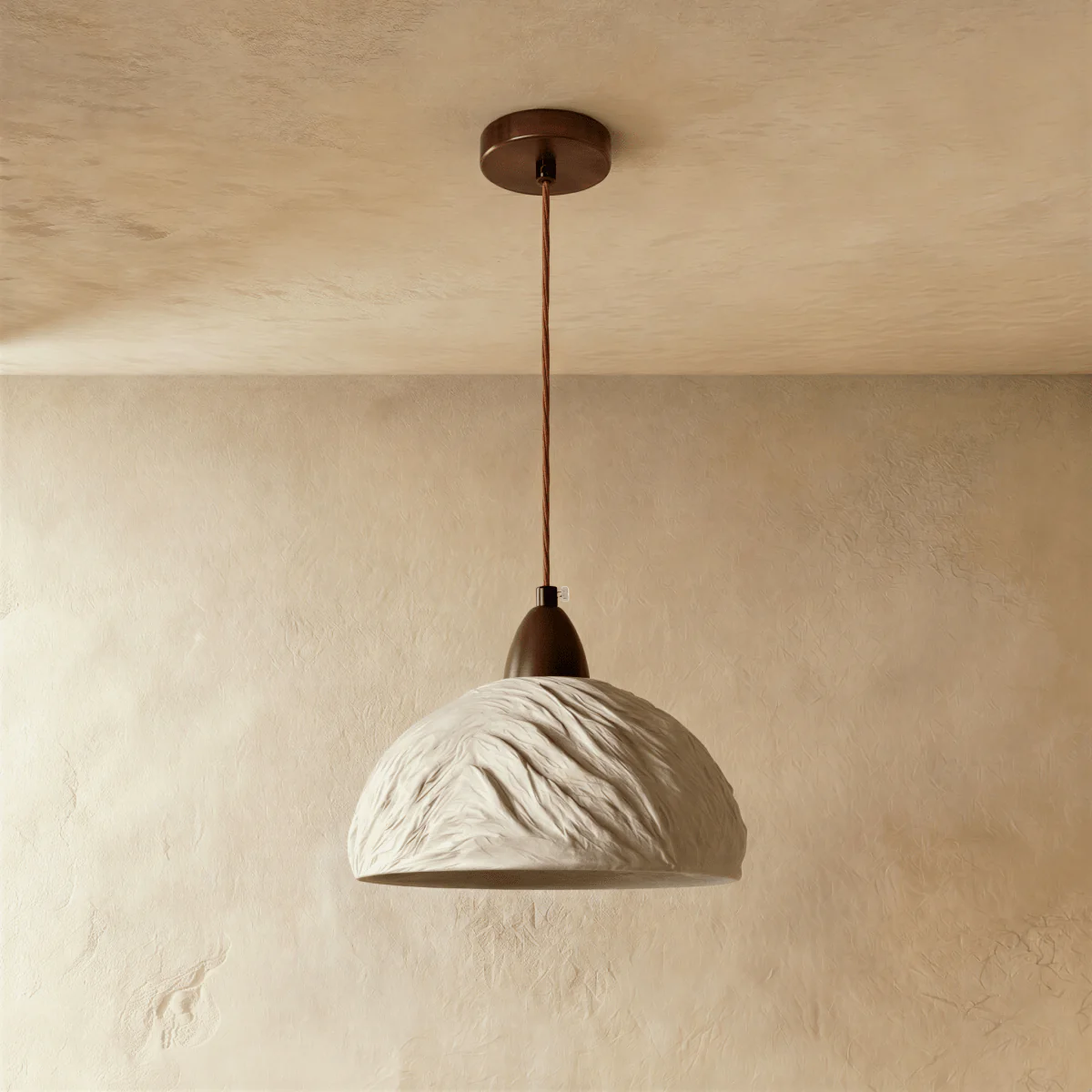 1 874.webp 2 871.webp