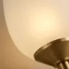 3 1212.webp