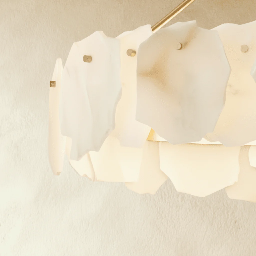 1 210.webp 3 207.webp
