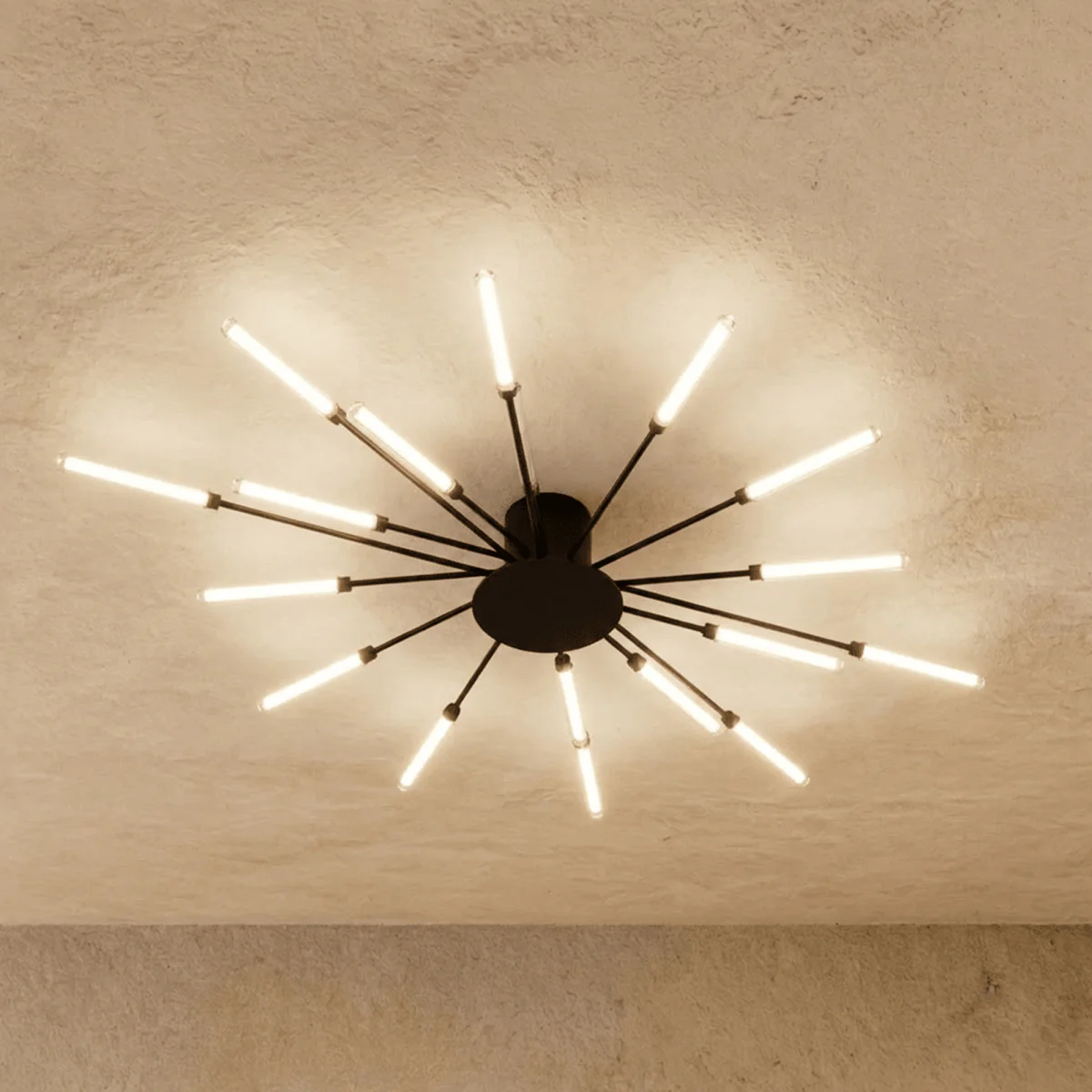1 258.webp 3 255.webp