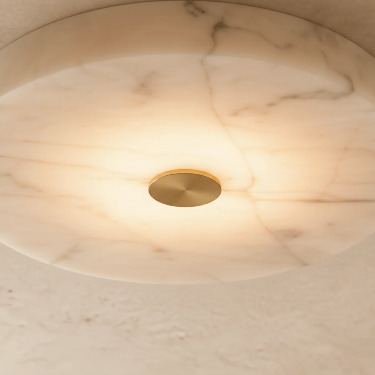 1 30.webp 3 30.webp