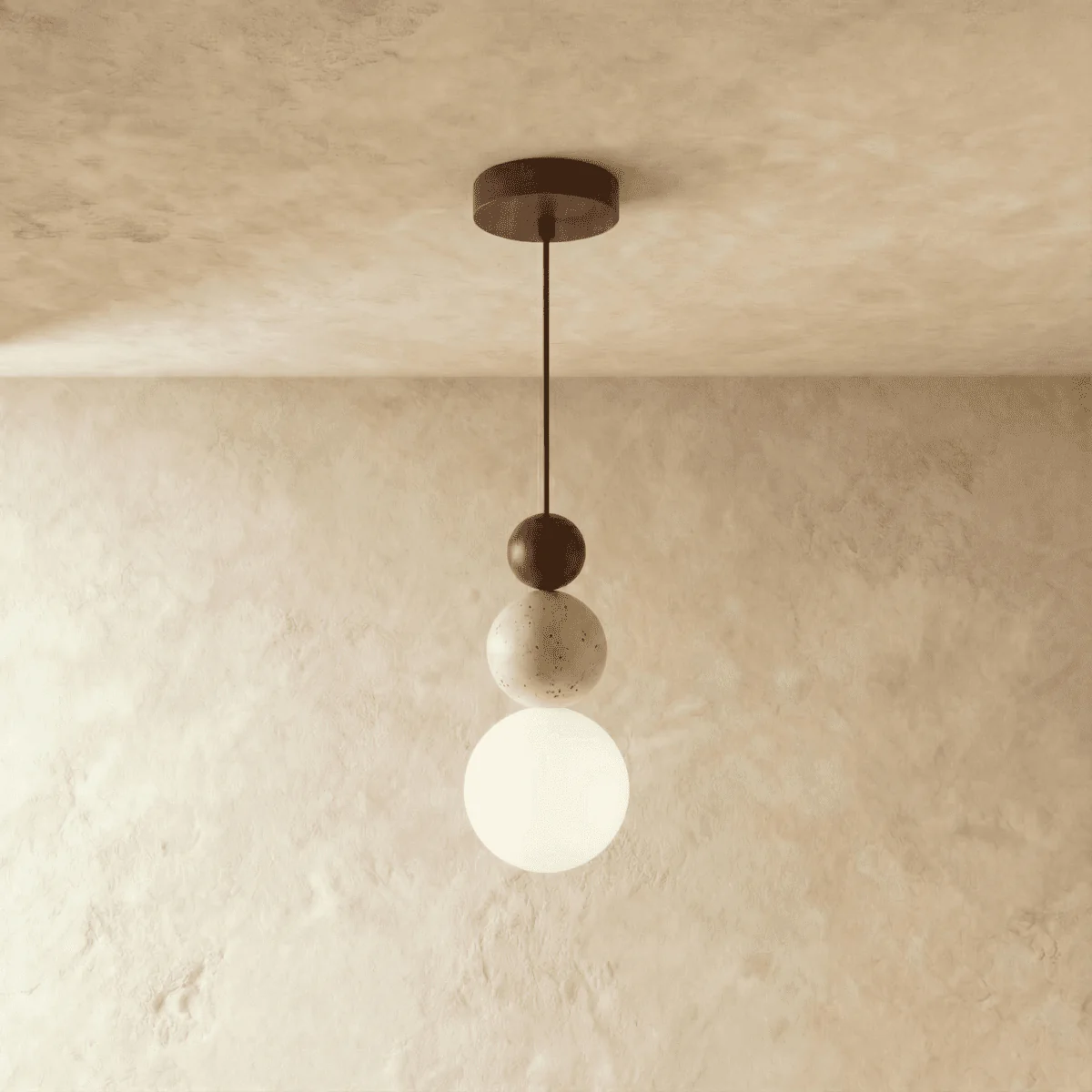 1 752.webp 3 727.webp