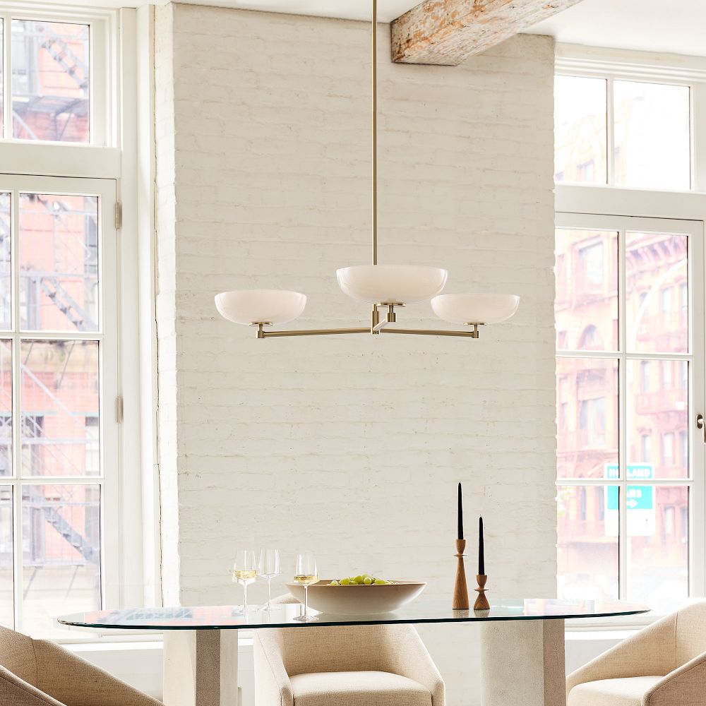 1 38.jpg 3 74.jpg