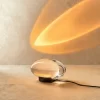 4 1034.webp