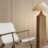 4 1079.webp