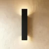 4 1098.webp