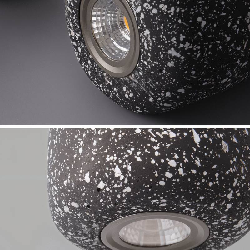 1 852.webp 4 45.jpg