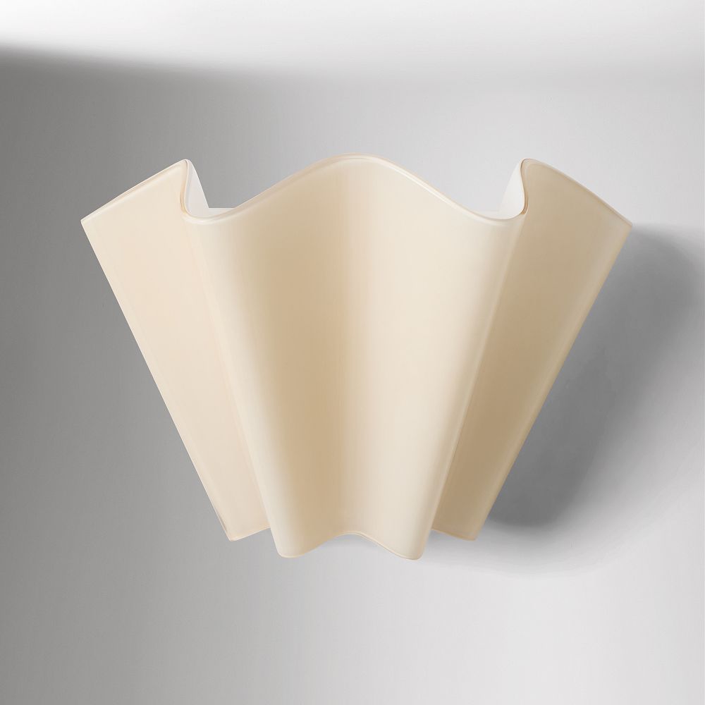 1 434.jpg 4 458.jpg