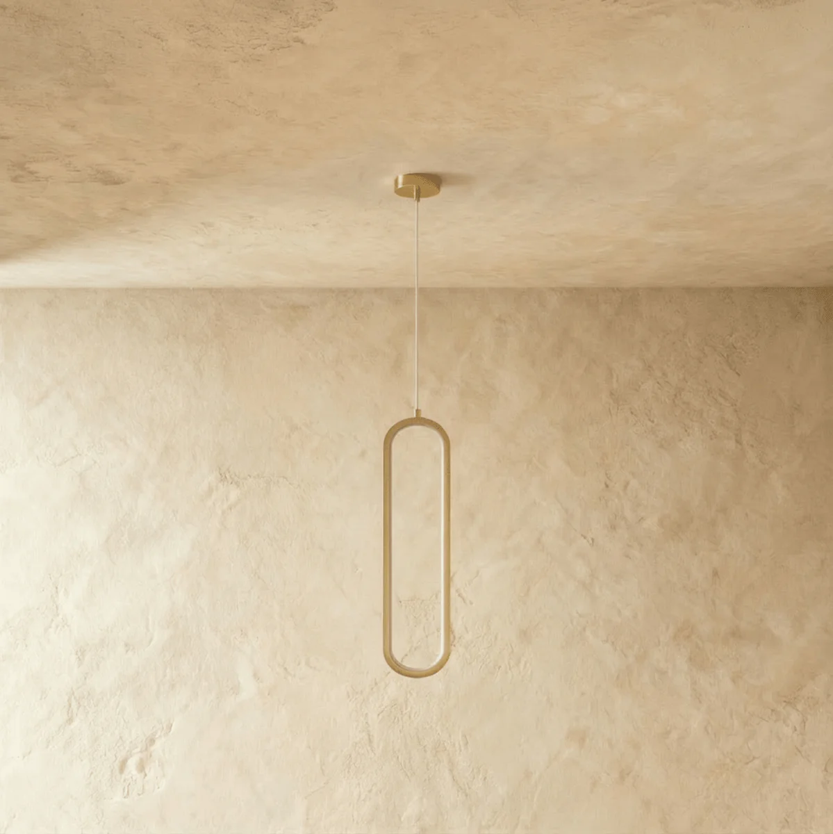 1 748.webp 4 701.webp
