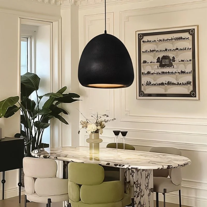 1 869.webp 4 812.webp
