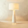 5 1047.webp