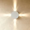 5 1099.webp
