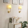 5 1111.webp