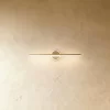 5 1118.webp