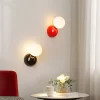 5 1149.webp