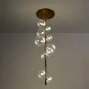 5 155.webp