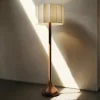 6 1002.webp