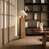 6 1003.webp
