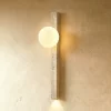 6 1043.webp