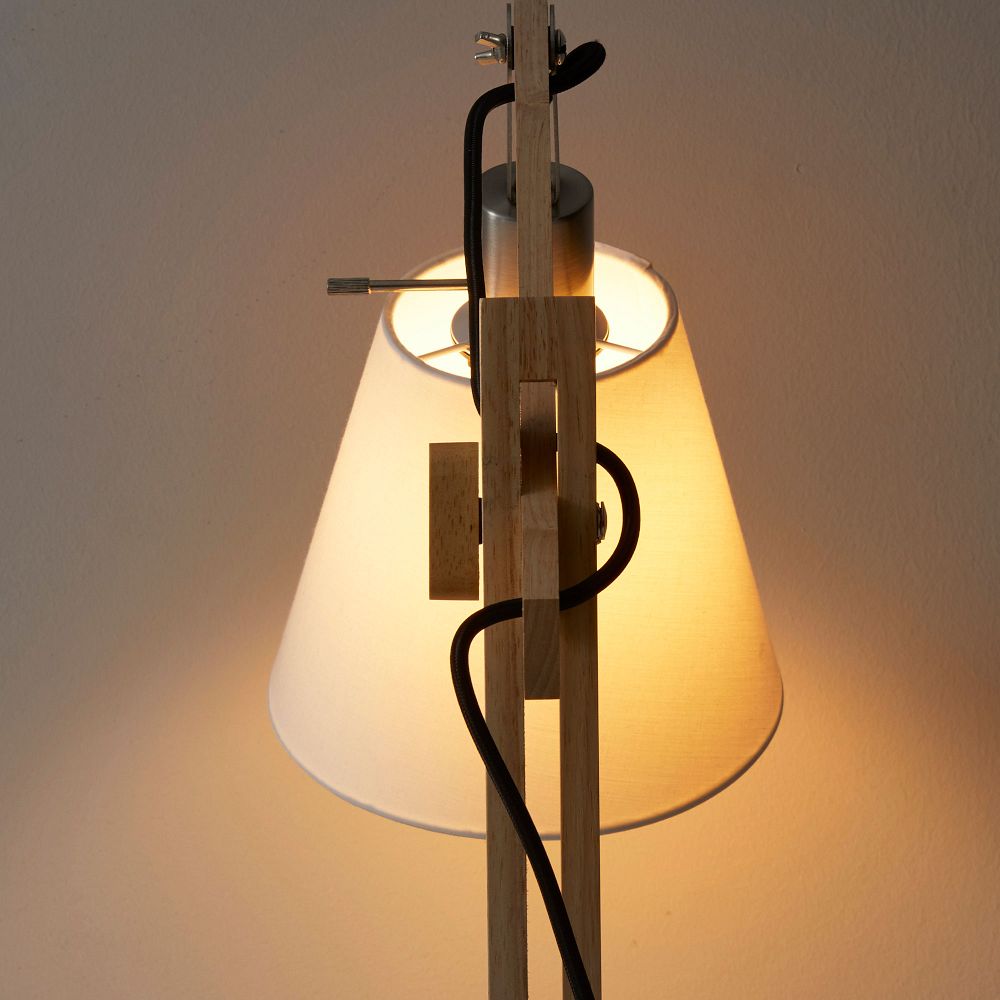 1 304.jpg 6 335.jpg